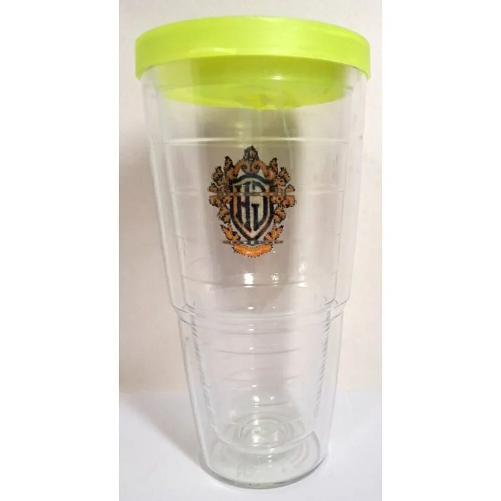 tervis 24 ounce
